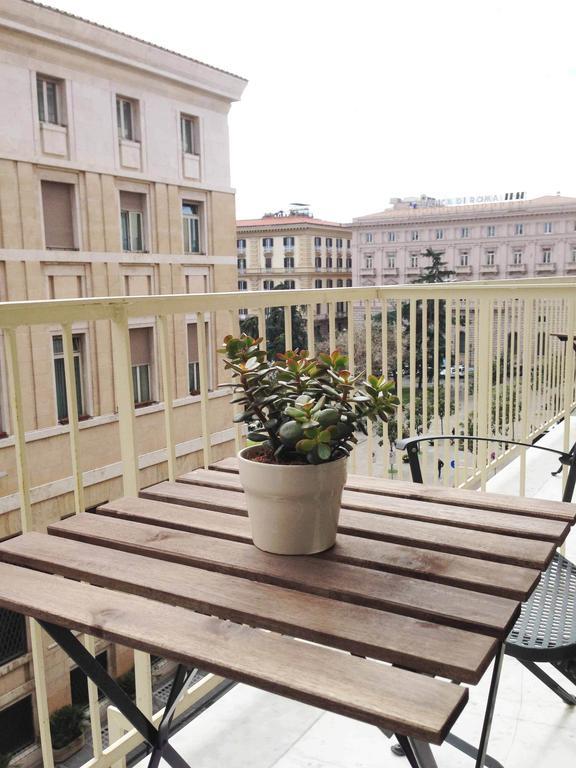 Double Room Balcony,107345028:JPEG