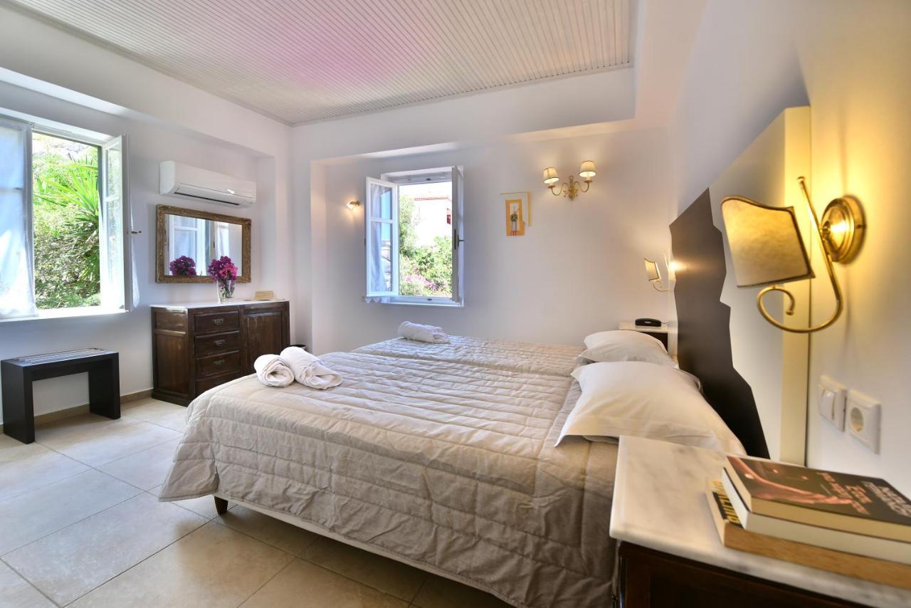 Standard Double Room,1087053439:JPEG