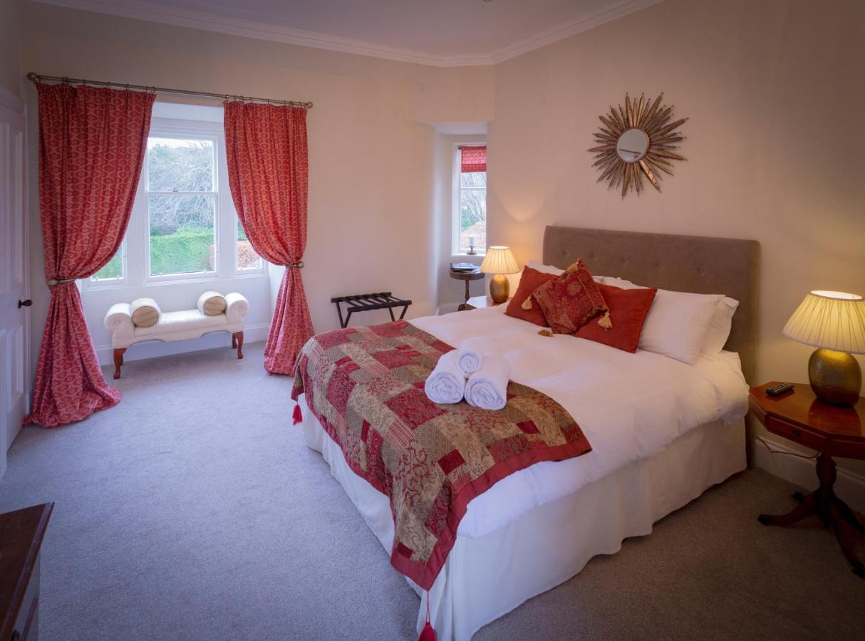 Standard King Room,1073955775:JPEG