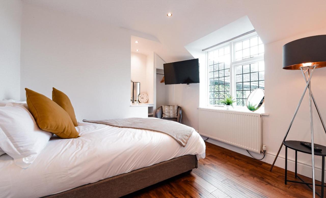 Standard Double Room,1084212376:JPEG