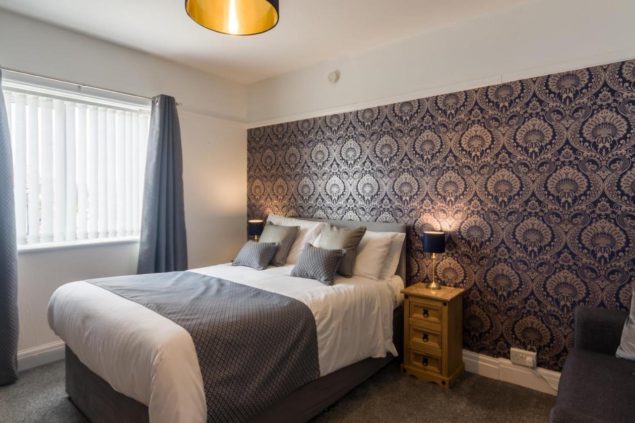 Superior Double Room,1087738096:JPEG