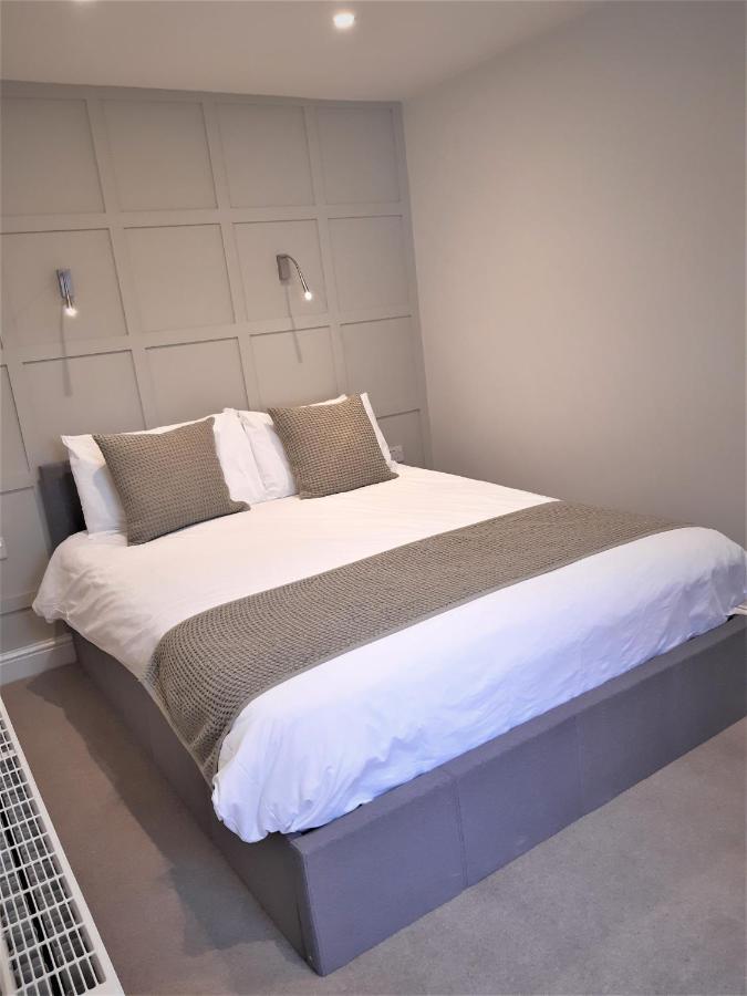 Habitación Familiar con baño