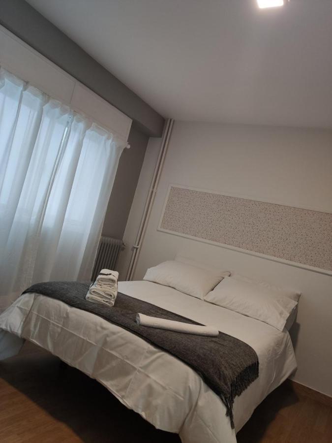 Double Room,1075907689:JPEG