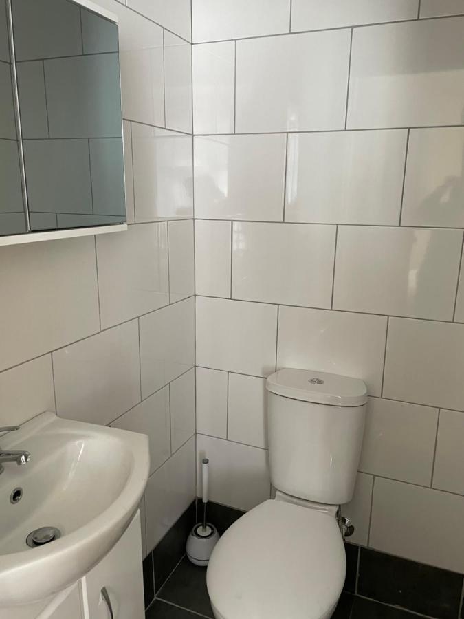 Deluxe Double Room with Shower,1102282131:JPEG