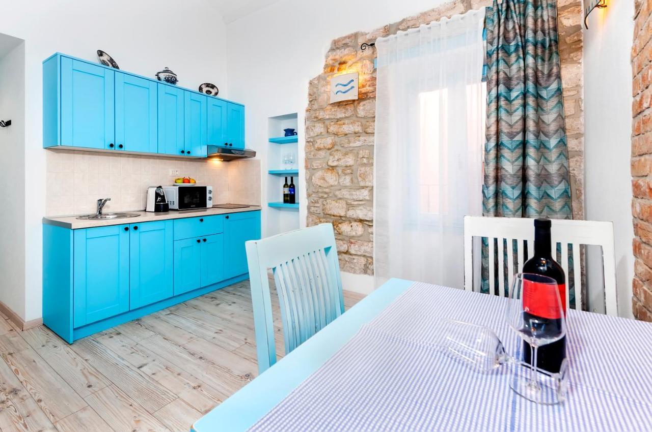 Apartamento Estudio