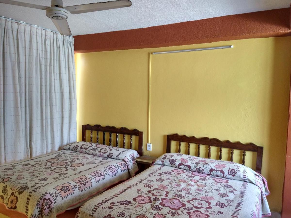 Double or Twin Room,312044481:JPEG