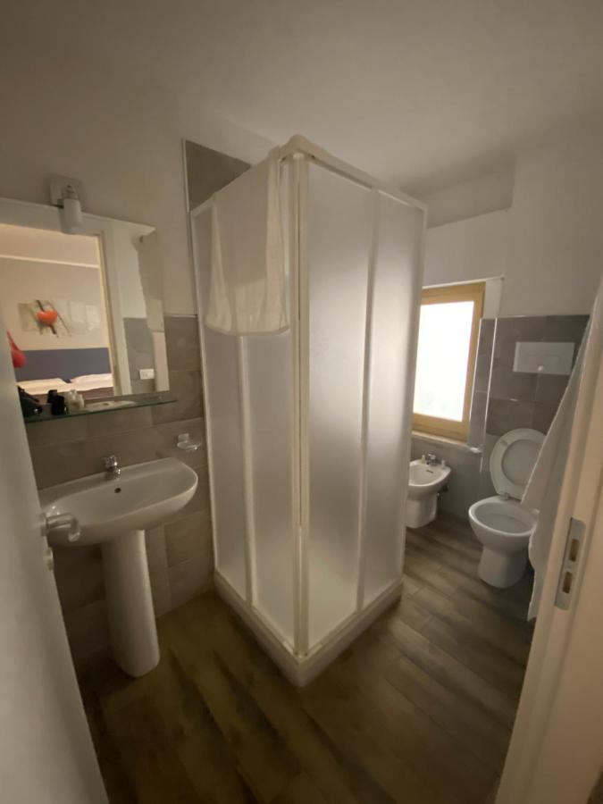 Deluxe Room,1084089079:JPEG