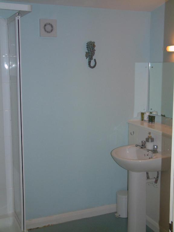 Double Room,10814370:JPEG