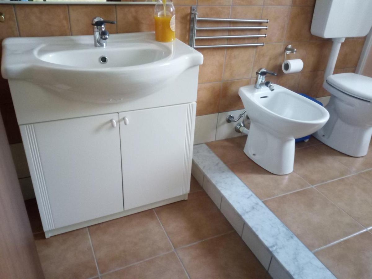 Double Room,1082026018:JPEG