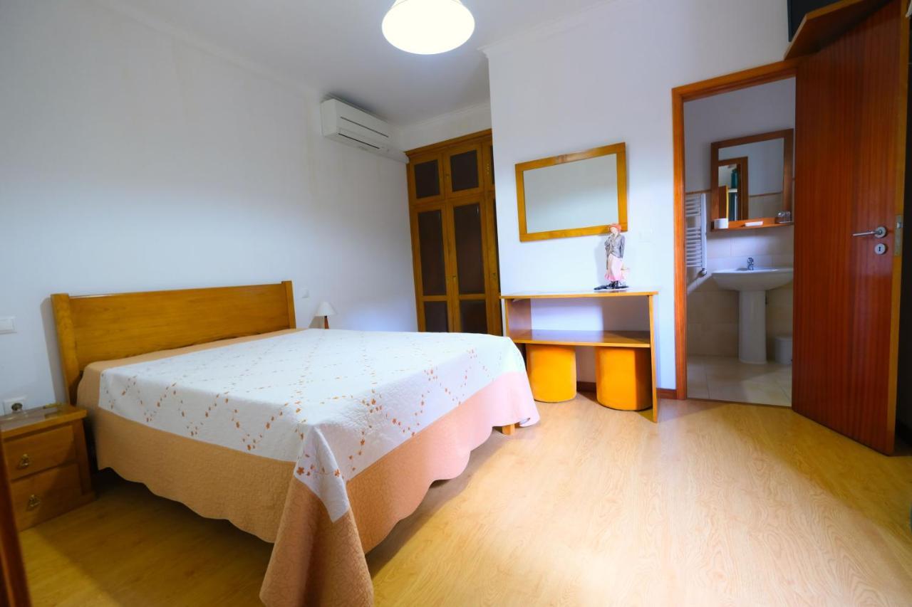 Budget Double Room,1139533156:JPEG