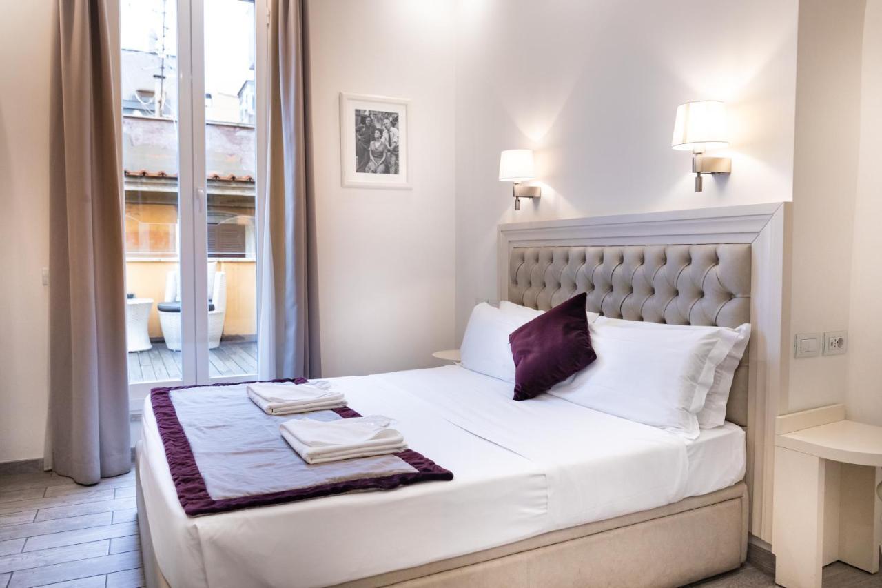 Double or Twin Room Terrace,1080833797:JPEG