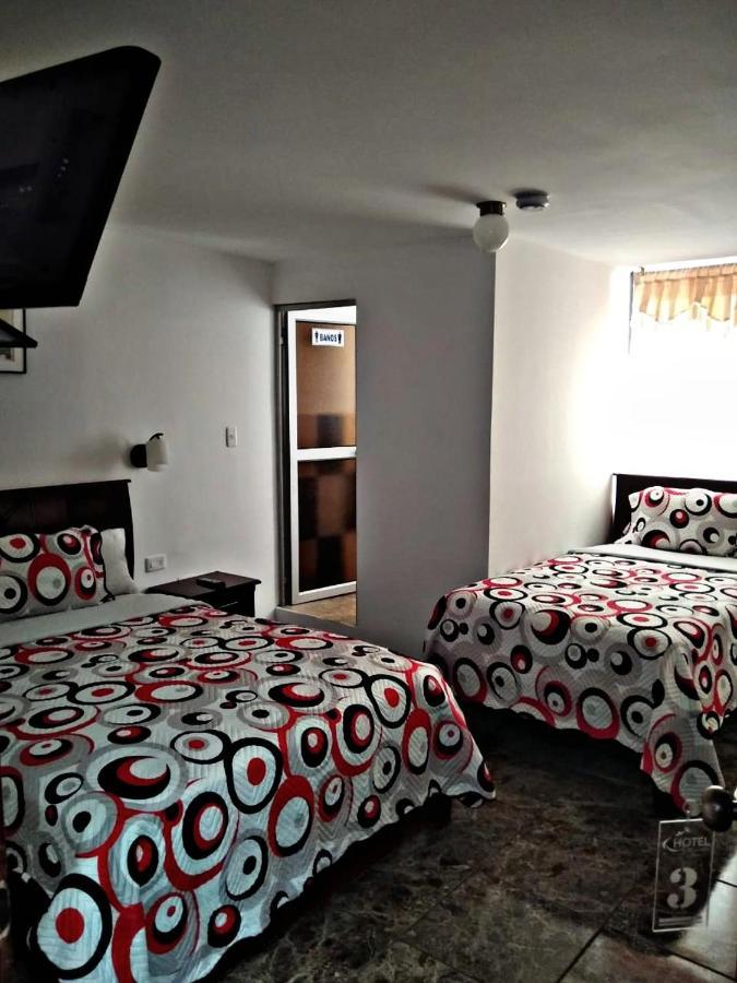 Twin Room,1089018985:JPEG