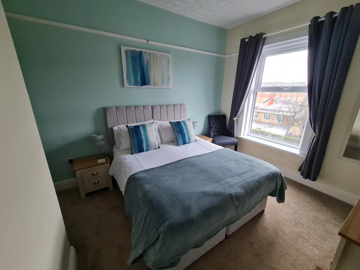 Superior Double or Twin Room,1089516782:JPEG