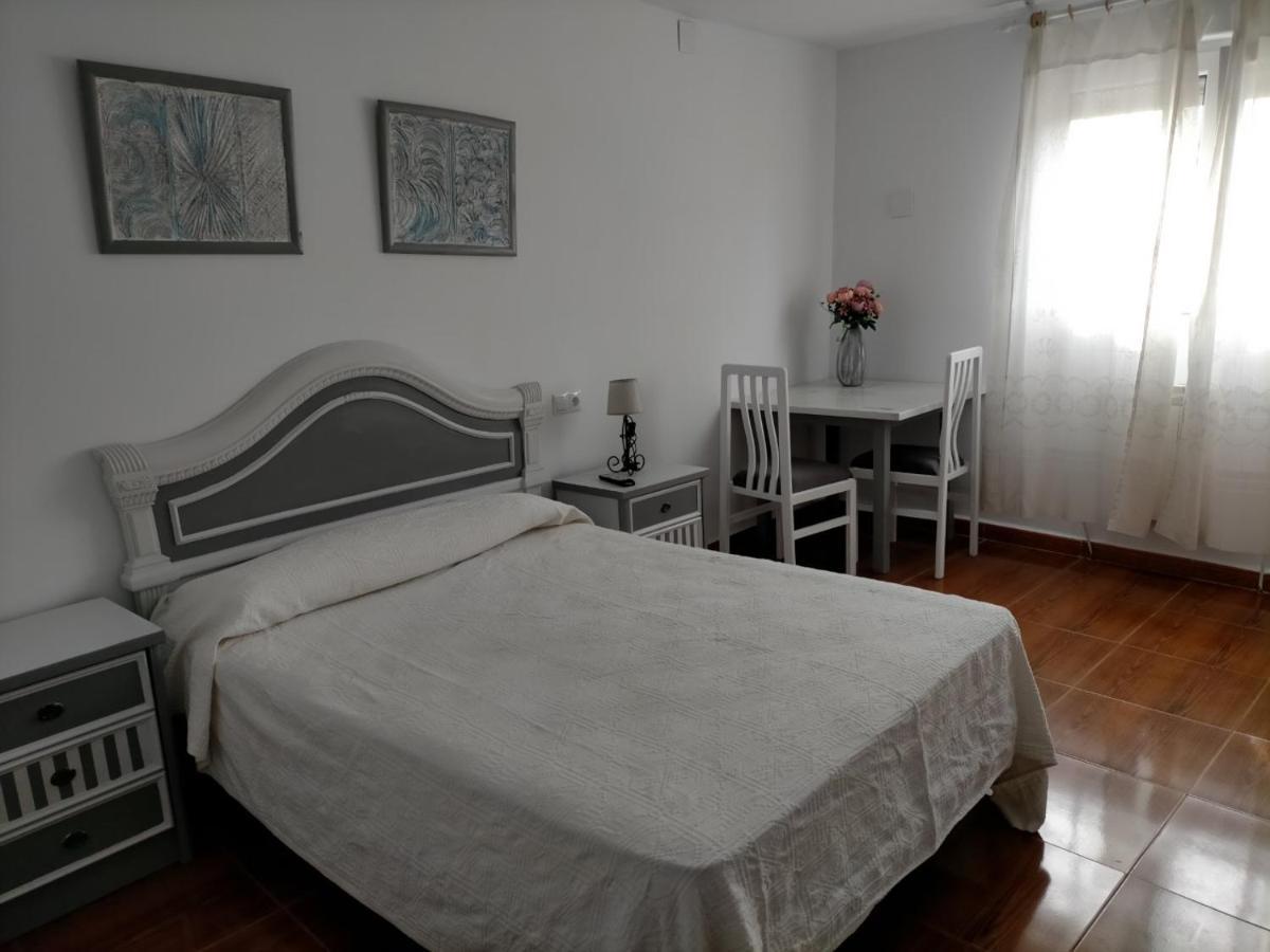 Tweepersoonskamer met Eigen Badkamer