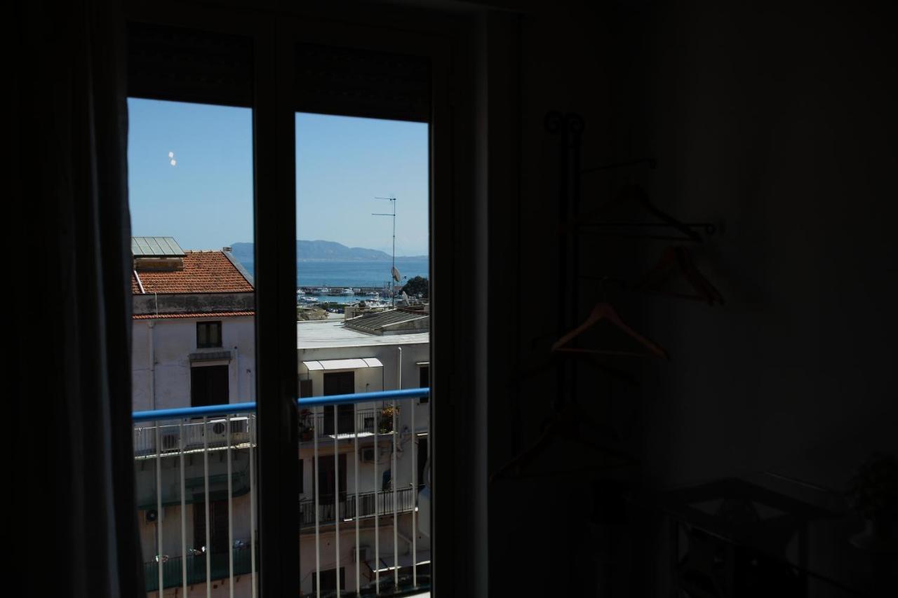 Deluxe Double Room Balcony Sea View,1091087847:JPEG