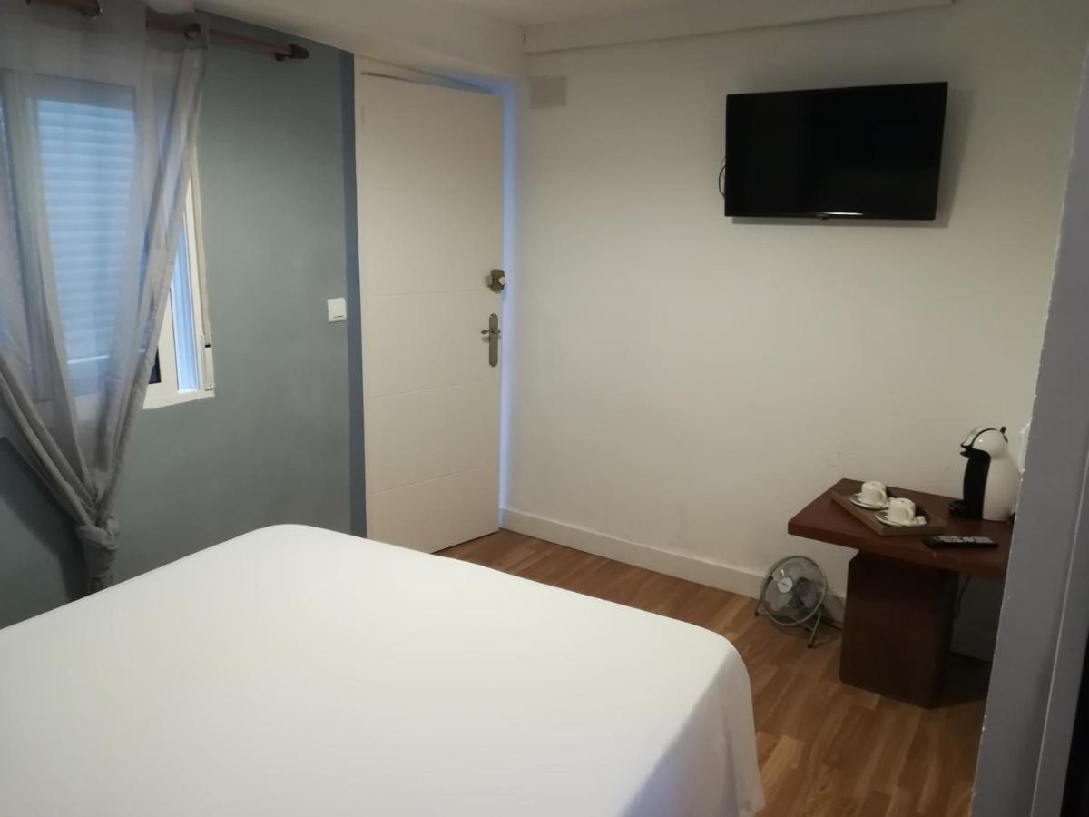 Interior Double Room,1091277735:JPEG