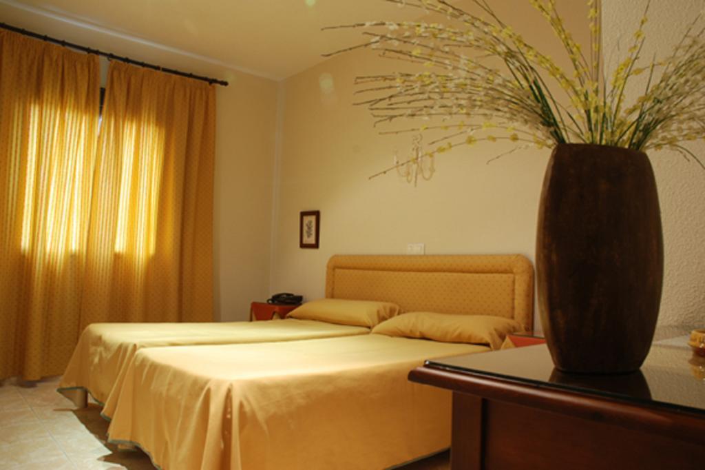 Twin Room,109270623:JPEG