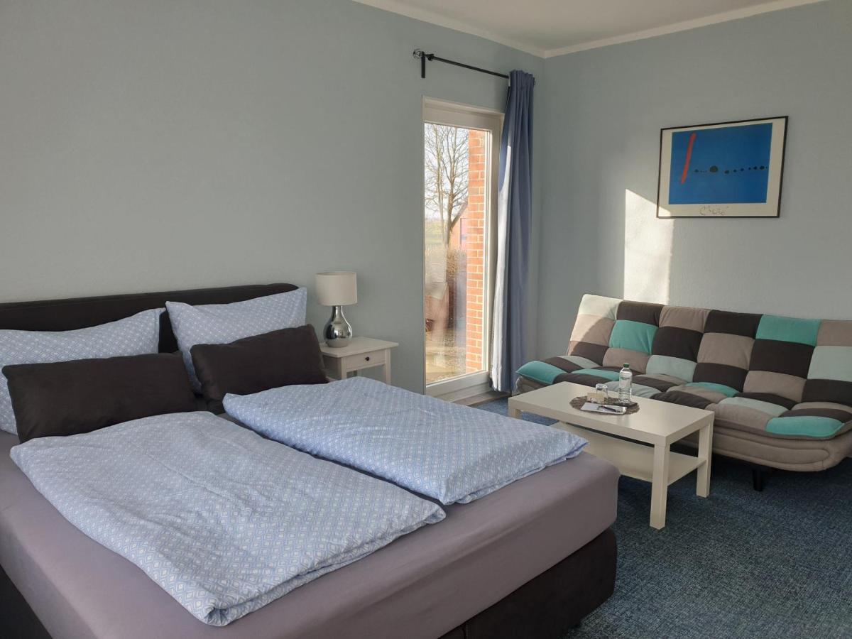 Triple Room,1092138057:JPEG