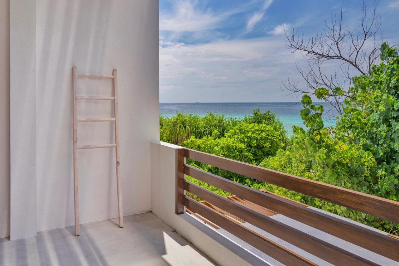 Deluxe Double Room with Balcony and Sea View,1094183274:JPEG