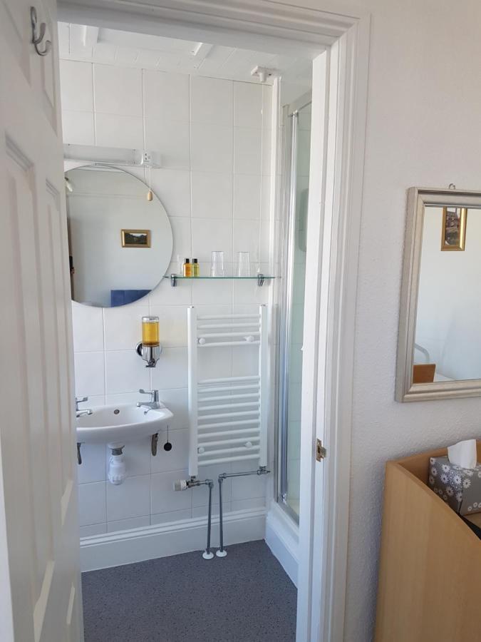 Superior Twin Room,1523454310:JPEG