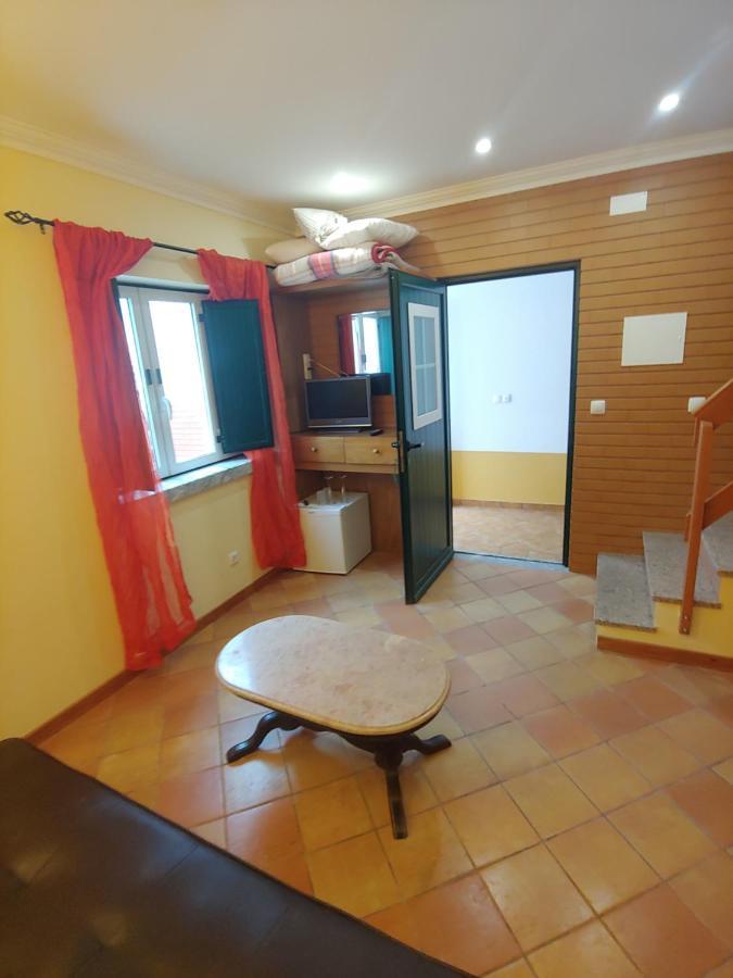Budget Double Room,1094708481:JPEG