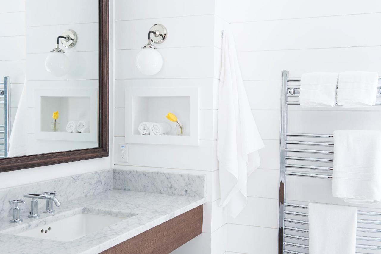 Deluxe King Room,1096522725:JPEG