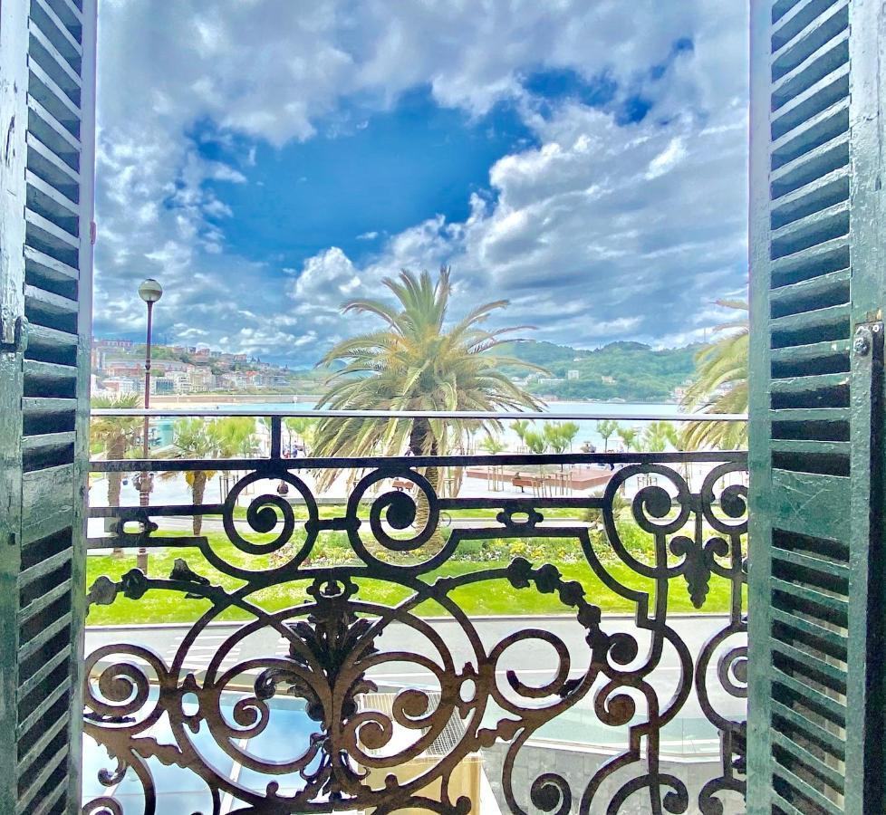 Studio 4 Sarriegui Beach Views,1109651787:JPEG