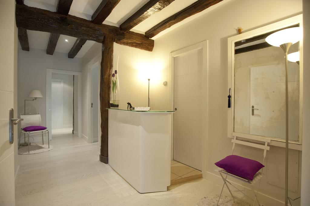 Triple Room,109941891:JPEG