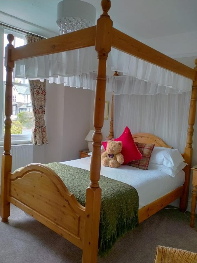 Double Room Four Poster Bed 3,1109810013:JPEG