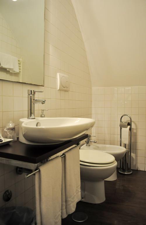Double or Twin Room,645787137:JPEG