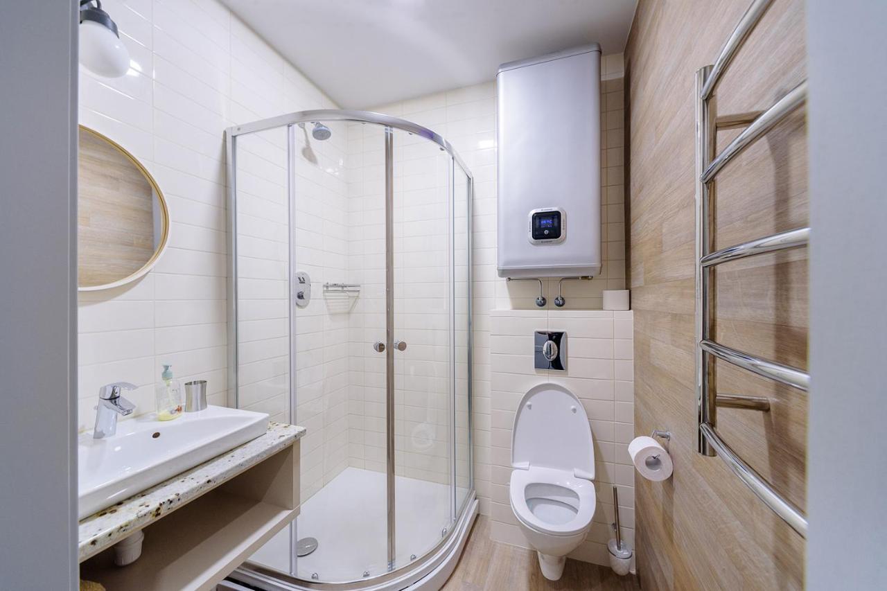 Standard Double Room,1245414238:JPEG