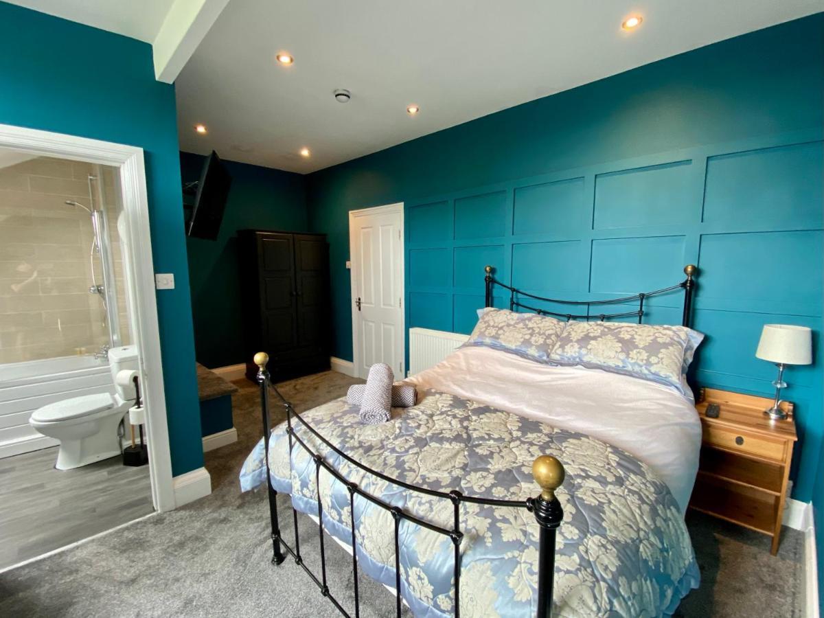 Deluxe Double Room,1102519572:JPEG