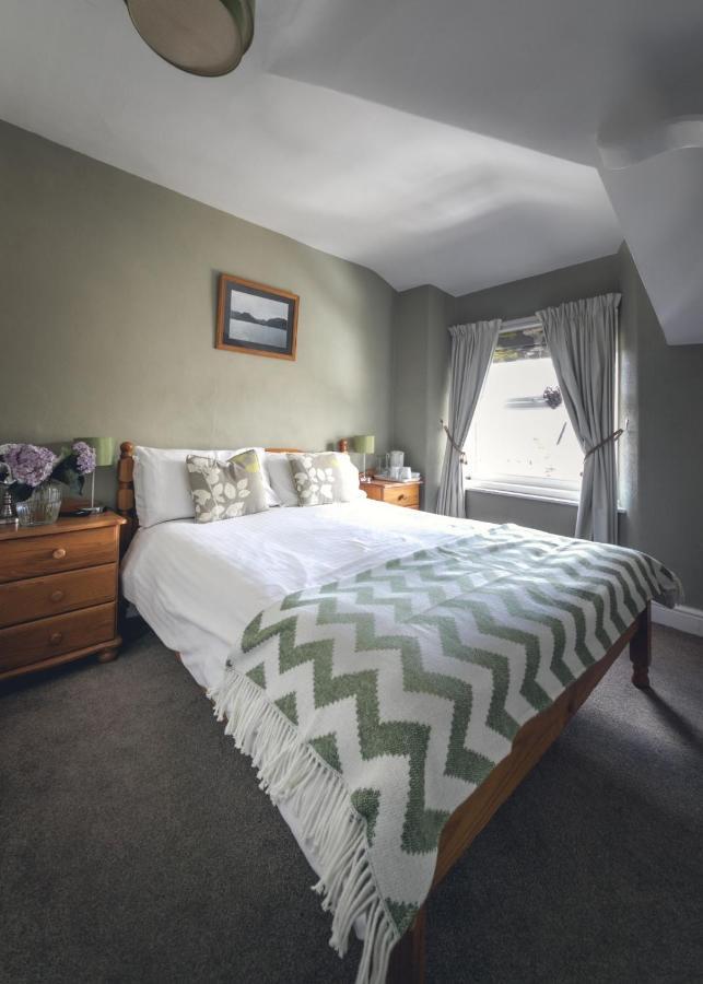 Double Room 2