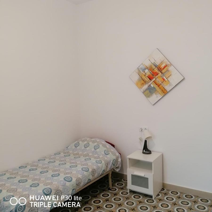 Comfort Quadruple Room,1138089934:JPEG