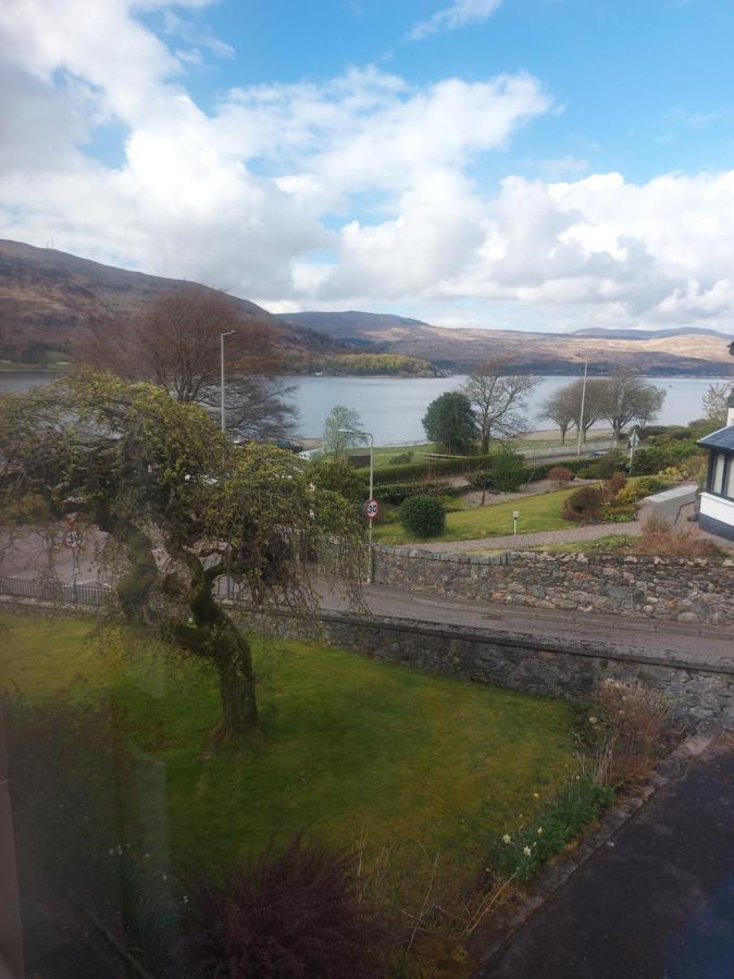 Double Room Partial Lake View,1346249117:JPEG