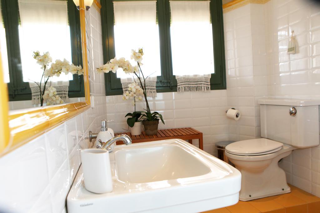 Double Room Terrace,110668392:JPEG