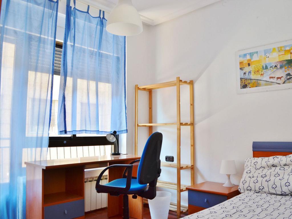 Single Room,1651748762:JPEG