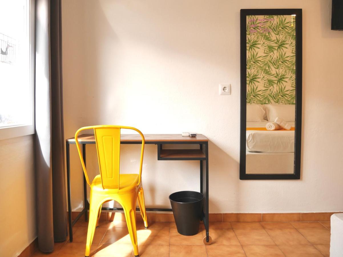 Tweepersoonskamer met Eigen Badkamer