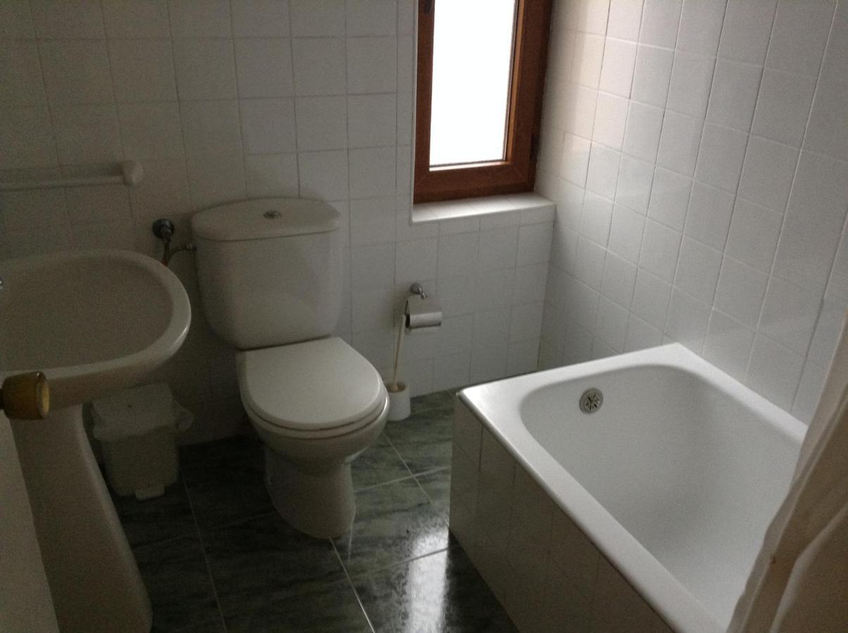 Double Room Private Bathroom,1108288917:JPEG
