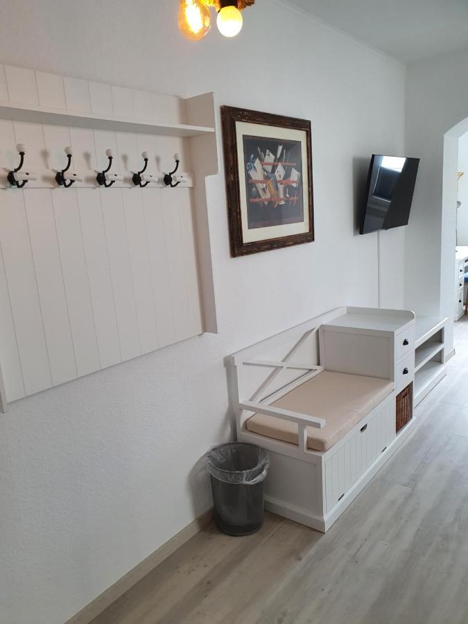 Suite Junior