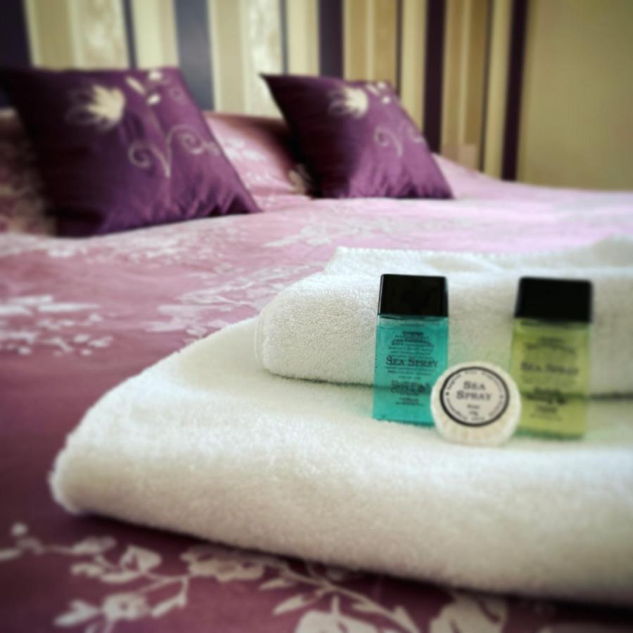 Superior Double or Twin Room,1366602755:JPEG