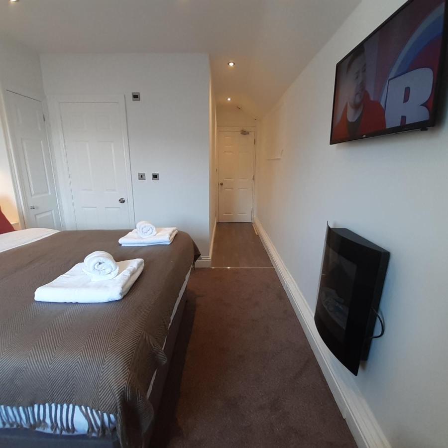 King Room,1109687202:JPEG