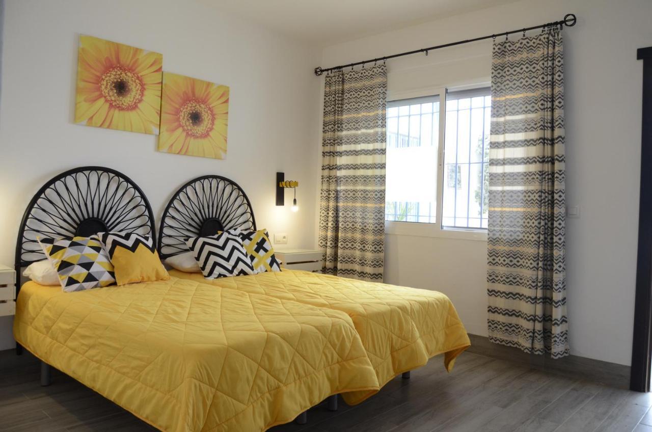 Habitación Doble Superior - 2 camas