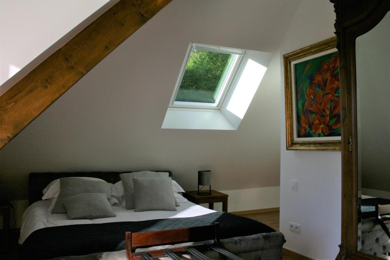 Double Room Garden View,852374936:JPEG