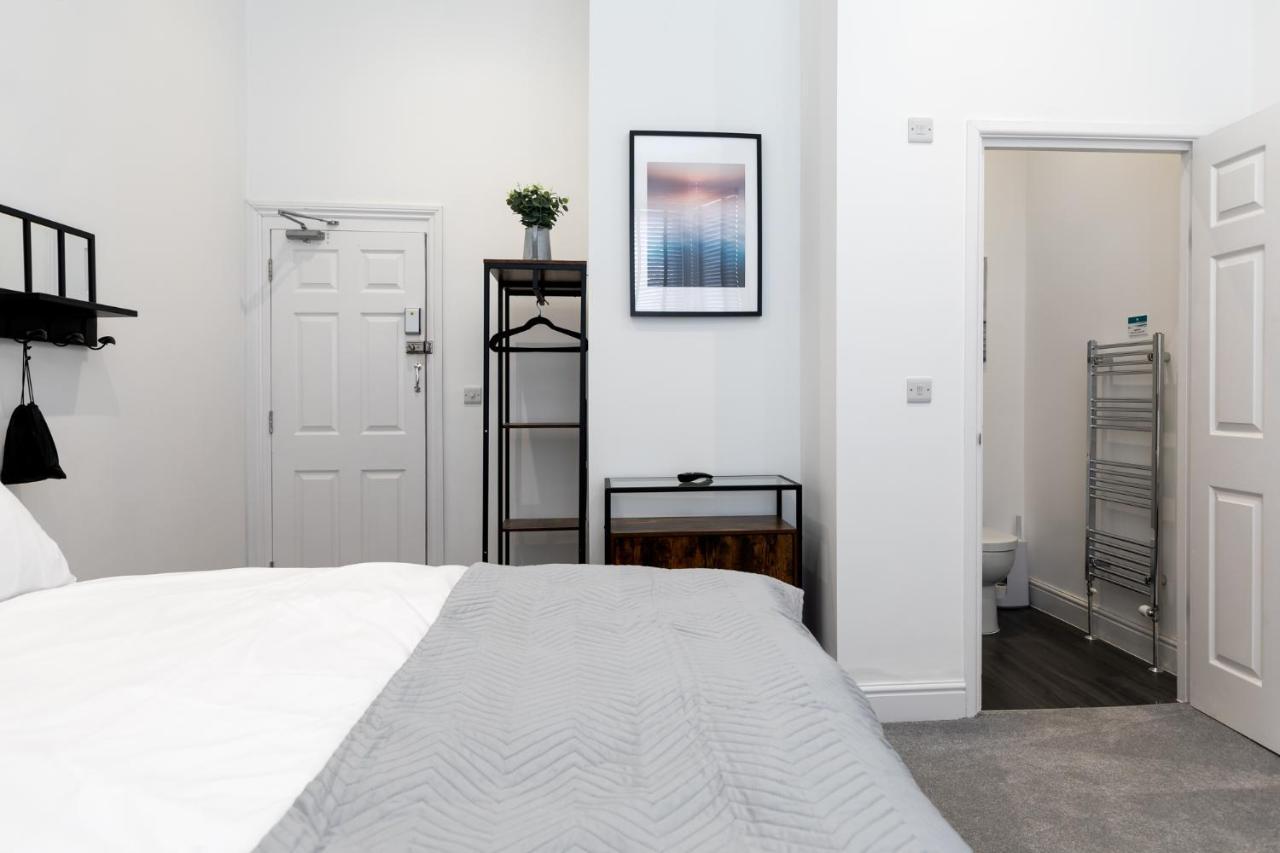 Deluxe Double Room,1111573716:JPEG