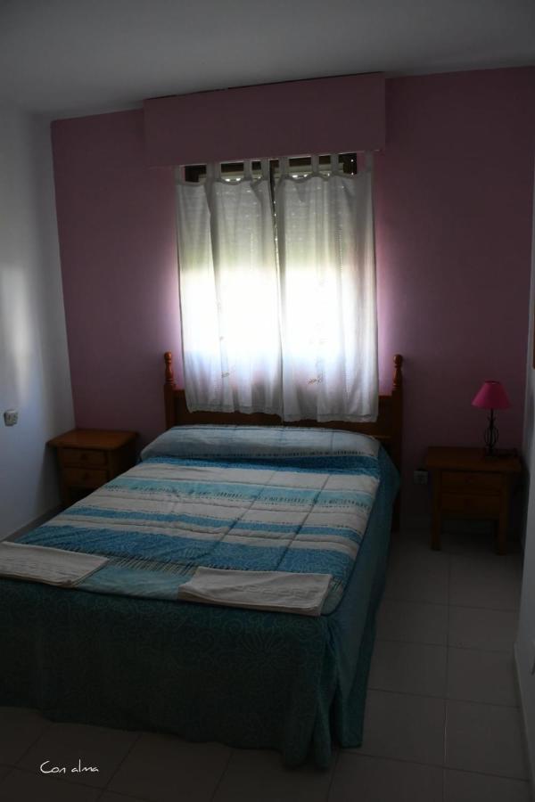 Standard Family Room,1115947284:JPEG