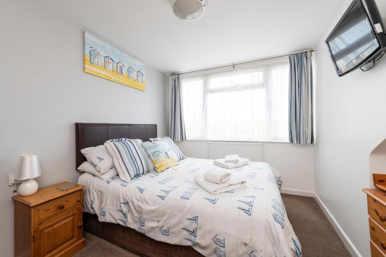 Standard King Room,1580384811:JPEG