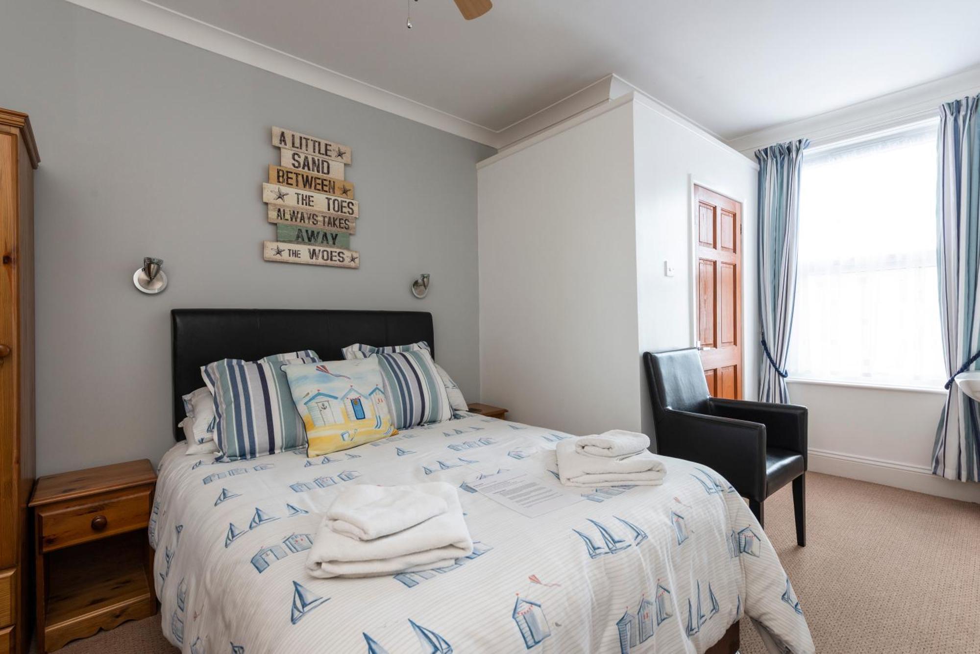 Double Room - First Floor,1300425244:JPEG