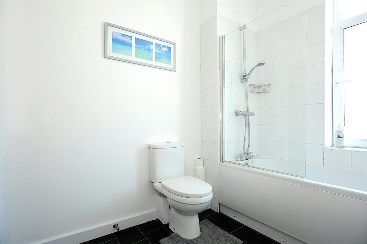 Superior Double Room,1113672234:JPEG