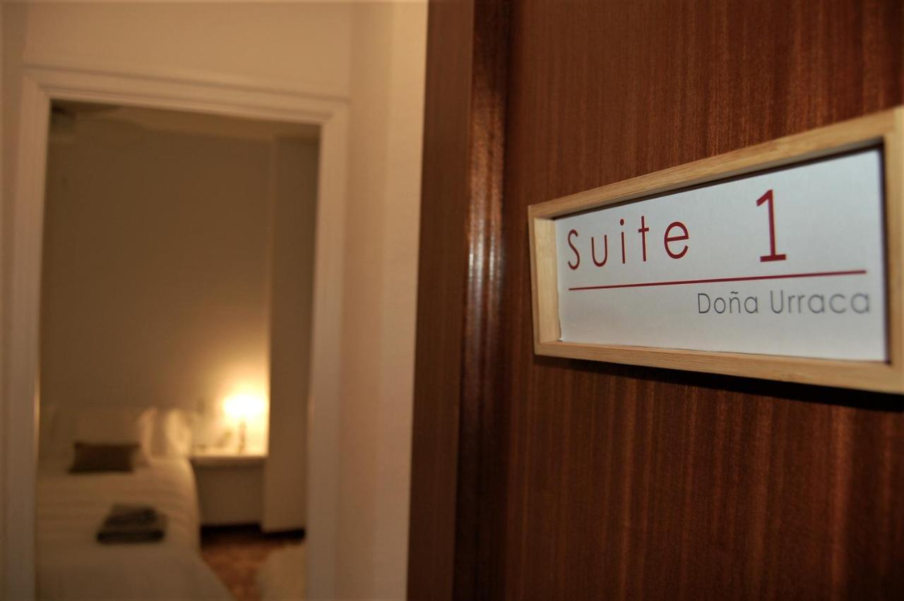 Tweepersoonskamer met Eigen Badkamer